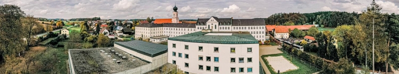 Fair Trade Oberroning Realschule Oberroning